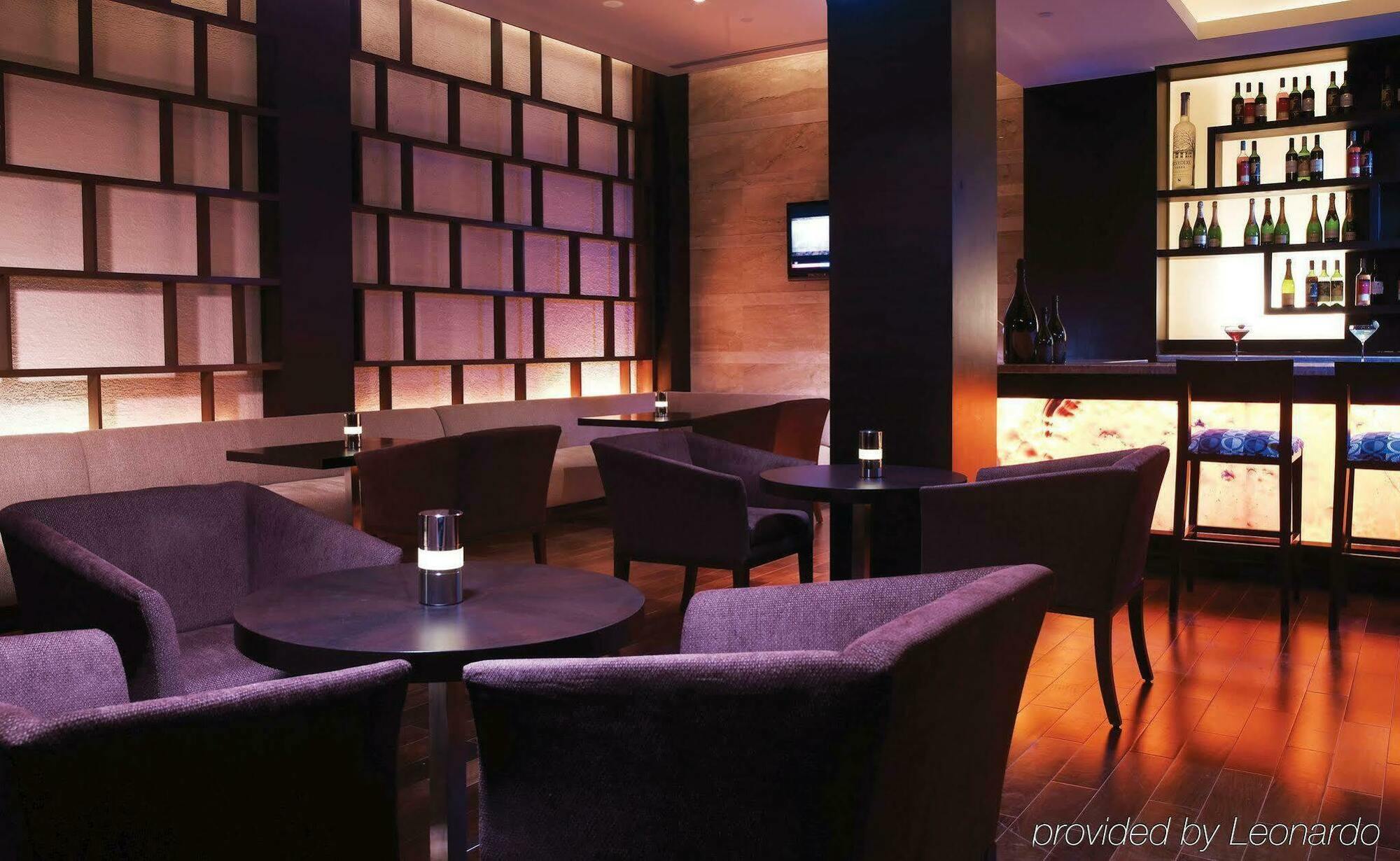 Vivanta Goa, Panaji Restaurant foto